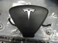 air-bag kuljettajan turvatyyny 1456168-31-A Tesla Model S 75 D -18 