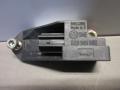 air-bag anturi / sensori 6Q0 909 606 K Volkswagen Golf IV 1.6 77 kW Variant