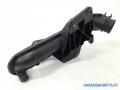 välijäähdytin/interc. putki 8K0145673AJ Audi A5