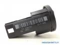 valokatkaisija 1C094153120H Volkswagen Golf IV