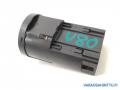 valokatkaisija 1C094153120H Volkswagen Golf IV