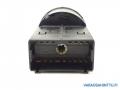 valokatkaisija 1C094153120H Volkswagen Golf IV