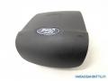 air-bag kuljettajan turvatyyny  Ford Mondeo 07-13