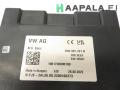 ohjausboksi muut 2N0907427R Volkswagen Caddy V Maxi 2.0 TDi