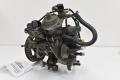 polttoaineruiskupumppu diesel  Mitsubishi L200