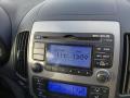 radio cd / dvd  Hyundai i30 1.6 CRDi -12 