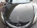 konepelti alkuperinen Mazda 6 StW 2.0 MZR-CD 