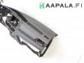 kojelauta + matkustajan air-bag 2K7880204E, 2K8857003N   Volkswagen Caddy V Maxi 2.0 TDi