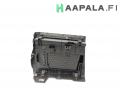 hansikaskotelo 2K8857097 Volkswagen Caddy V Maxi 2.0 TDi