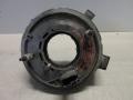 air-bag kosketinosa 1J0 959 653 C Volkswagen Golf IV 1.6 77 kW Variant