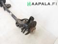 taka-akselisto 5R3501101M Volkswagen Caddy V Maxi 2.0 TDi