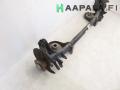 taka-akselisto 5R3501101M Volkswagen Caddy V Maxi 2.0 TDi