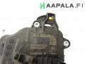 keskuslukitus moottori oikea liukuovi 7LA843604S Volkswagen Caddy V Maxi 2.0 TDi