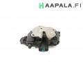 keskuslukitus moottori oikea liukuovi 7LA843604S Volkswagen Caddy V Maxi 2.0 TDi