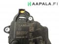 keskuslukitus moottori vasen liukuovi 7LA843603S Volkswagen Caddy V Maxi 2.0 TDi