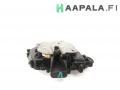 keskuslukitus moottori vasen liukuovi 7LA843603S Volkswagen Caddy V Maxi 2.0 TDi