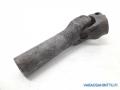 rattiakselinivel A1634600110 Mercedes-Benz ML  270CDI KOMBI AUTOMATIC -03