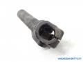 rattiakselinivel A1634600110 Mercedes-Benz ML  270CDI KOMBI AUTOMATIC -03