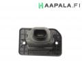 kosketinosa oikea liukuovi 2K7843552A Volkswagen Caddy V Maxi 2.0 TDi
