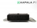 air-bag keskusyksikkö 1EA959655ED Volkswagen Caddy V Maxi 2.0 TDi