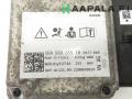 air-bag keskusyksikkö 1EA959655ED Volkswagen Caddy V Maxi 2.0 TDi