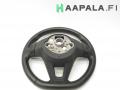 ohjauspyörä 2G0419089C  VDH Volkswagen Caddy V Maxi 2.0 TDi