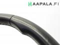 ohjauspyörä 2G0419089C  VDH Volkswagen Caddy V Maxi 2.0 TDi