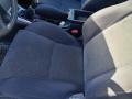 etuistuin vasen  Toyota Corolla 1.6VVT-i HB 5ov. -03 