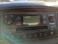 Kuva 1: radio, Toyota Corolla 1.6VVT-i HB 5ov. -03