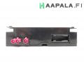 ohjausboksi online palvelut 5WA035284F Volkswagen Caddy V Maxi 2.0 TDi