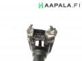 sisätaustapeili 3G0857511AN Volkswagen Caddy V Maxi 2.0 TDi