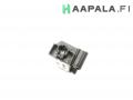 antenni kessy 5WA962132 Volkswagen Caddy V Maxi 2.0 TDi