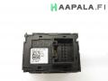 katkaisija pysäköintijarru + auto hold 5H0927225U Volkswagen Caddy V Maxi 2.0 TDi