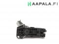 kaasupoljin 5Q1723503L Volkswagen Caddy V Maxi 2.0 TDi