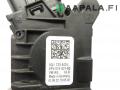 kaasupoljin 5Q1723503L Volkswagen Caddy V Maxi 2.0 TDi