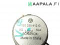 kaiutin diskantti 7E0035412G Volkswagen Caddy V Maxi 2.0 TDi