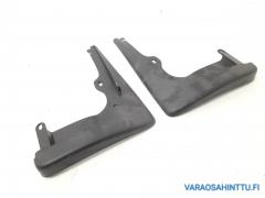 Kuva 1: roiskelpppari eteen, Seat Leon 06-12