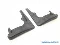 roiskelpppari eteen  Seat Leon 06-12 