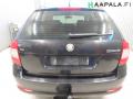 takaluukku farmari 1Z9 827 025, 1Z9 845 049 A, 1Z9 845 049 D Skoda Octavia II 1.8 TSI Farm 