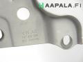 konepellin sarana vasen 2K7823301B Volkswagen Caddy V Maxi 2.0 TDi
