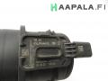 ilmamäärämittari 05L906461B Volkswagen Caddy V Maxi 2.0 TDi