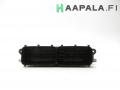 ohjausboksi ruiskupumppu. diesel 05L906023 Volkswagen Caddy V Maxi 2.0 TDi