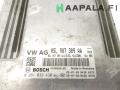 ohjausboksi ruiskupumppu. diesel 05L906023 Volkswagen Caddy V Maxi 2.0 TDi
