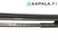 tuulilasin pyyhkimen varsi oikea 2K8955410 Volkswagen Caddy V Maxi 2.0 TDi