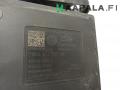 abs hydraulikoneisto 5WA614517BL Volkswagen Caddy V Maxi 2.0 TDi