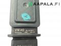 ruisku lambdasondi + boksi / NOX-anturi 05L907807T Volkswagen Caddy V Maxi 2.0 TDi