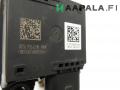 ruisku lambdasondi + boksi / NOX-anturi 05L906261H Volkswagen Caddy V Maxi 2.0 TDi