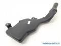 tuulilasin pesimen säiliön täyttöputki 8T1955463B, 1K0955455 Audi A5