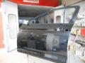 vasen etuovi 3G0 831 311 L Volkswagen Passat 15-19