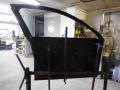 vasen etuovi 3G0 831 311 L Volkswagen Passat 15-19